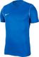Nike JR Park 20 t-shirt 463 : Rozmiar - 122 cm (BV6905-463) - 21926_190229 1