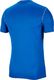 Nike JR Park 20 t-shirt 463 : Rozmiar - 152 cm (BV6905-463) - 21926_191261 2