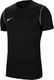 Nike JR Park 20 t-shirt 010 : Rozmiar - 122 cm (BV6905-010) - 21899_190100 1