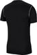 Nike JR Park 20 t-shirt 010 : Rozmiar - 122 cm (BV6905-010) - 21899_190100 2