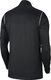Nike JR Park 20 Repel kurtka treningowa 010 : Rozmiar - 152 cm (BV6904-010) - 21791_189132 2