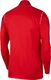Nike Nike JR Park 20 Repel kurtka treningowa 657 : Rozmiar - 140 cm (BV6904-657) - 22902_196976 2