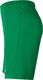 Nike Szorty JR Park III Knit 302 r. 152 cm (BV6865-302) 2