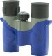 Lornetka Focus lornetka Junior 6x21 Niebieskie 1