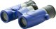 Lornetka Focus lornetka Junior 6x21 Niebieskie 2