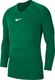 Nike Koszulka męska Dry Park First Layer zielona r. S (AV2609-302) 3