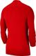 Nike Koszulka Termoaktywna Juniorska First Layer AV2611-657 XS 2