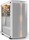 Obudowa be quiet! Pure Base 500DX (BGW38) 1
