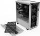 Obudowa be quiet! Pure Base 500DX (BGW38) 6