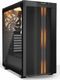 Obudowa be quiet! Pure Base 500DX (BGW37) 2