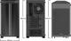 Obudowa be quiet! Pure Base 500DX (BGW37) 3