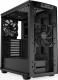 Obudowa be quiet! Pure Base 500DX (BGW37) 4