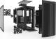 Obudowa be quiet! Pure Base 500DX (BGW37) 5