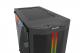 Obudowa be quiet! Pure Base 500DX (BGW37) 7