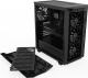 Obudowa be quiet! Pure Base 500DX (BGW37) 8