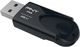 Pendrive PNY Attaché 4 3.1, 64 GB (FD64GATT431KK-EF) 2