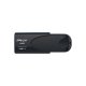 Pendrive PNY Attaché 4 3.1, 64 GB (FD64GATT431KK-EF) 1