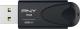 Pendrive PNY Attaché 4 3.1, 16 GB  (FD16GATT431KK-EF) 3