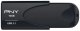Pendrive PNY Attaché 4 3.1, 16 GB  (FD16GATT431KK-EF) 1