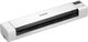 Skaner Brother DS-940DW (DS940DWTK1) 2