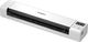 Skaner Brother DS-940DW (DS940DWTK1) 3