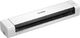 Skaner Brother DS-740D (DS740DTK1) 2