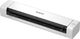 Skaner Brother DS-740D (DS740DTK1) 3