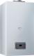 Piec gazowy Saunier Duval Thema Classic 18 kW (0010023637) 2