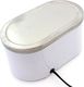 SunRise Technology AG643 Cyfrowa myjka ultradźwiękowa BK-9050 2