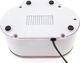 SunRise Technology AG643 Cyfrowa myjka ultradźwiękowa BK-9050 4