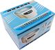 SunRise Technology AG643 Cyfrowa myjka ultradźwiękowa BK-9050 6