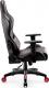 Fotel Diablo Chairs X-One 2.0 King Czarny-czerwony 5