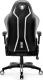 Fotel Diablo Chairs X-ONE 2.0 KING Black-White 3