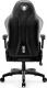 Fotel Diablo Chairs X-One 2.0 King Czarny 3