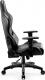 Fotel Diablo Chairs X-One 2.0 King Czarny 5