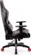 Fotel Diablo Chairs X-ONE 2.0 NORMAL czerwony 5