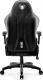 Fotel Diablo Chairs X-ONE 2.0 NORMAL czarny 3