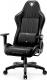 Fotel Diablo Chairs X-ONE 2.0 NORMAL czarny 4