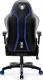 Fotel Diablo Chairs X-ONE 2.0 NORMAL niebieski 3