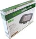 Home Appliances AG225D Grill turystyczny elektryczny 2000 W 23 cm x 38 cm 6