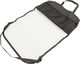 CGAuto AG273A ORGANIZER OCHRANIACZ NA FOTEL AUTA PVC uniwersalny 2