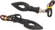 Sports Equipment ZD59 UNIWERSALNE KIERUNKI KIERUNKOWSKAZY MIGACZE uniwersalny 2