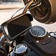 Harman Kardon Uchwyt zamykany do motocykla GT001126 3