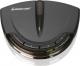 HUB USB IOGear 4x USB-B  + 2.0 (GUB431) 2