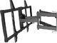 Arkas Uchwyt ścienny LPA 2100 T 60'' - 100'' 2