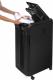 Niszczarka Fellowes AutoMax 600M P-5 2