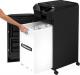 Niszczarka Fellowes AutoMax 600M P-5 4