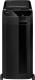 Niszczarka Fellowes AutoMax 600M P-5 5