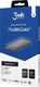 3MK FlexibleGlass do Apple iPhone SE 2 2