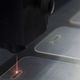 3MK FlexibleGlass do Apple iPhone SE 2 3